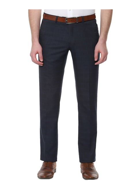 van heusen cloth