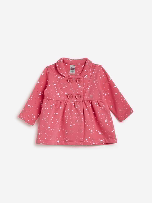 hop westside kidswear