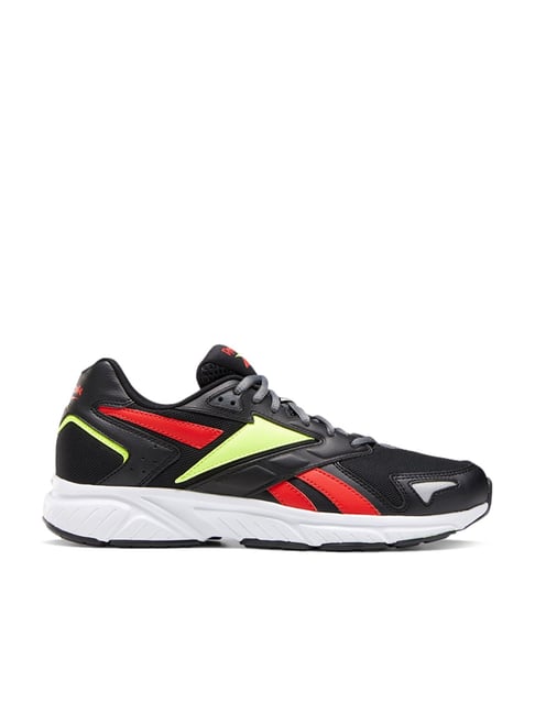 reebok shoes online booking