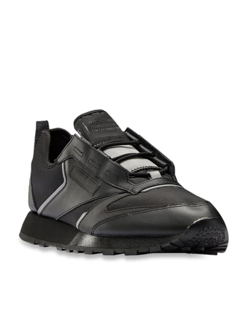 reebok classic shoes price india