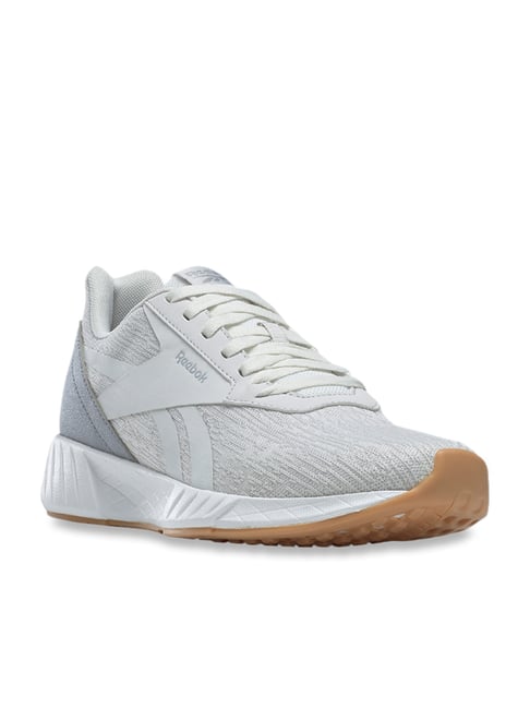 reebok running lite plus 2.0