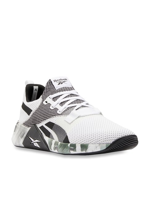 reebok men's flashfilm shoes