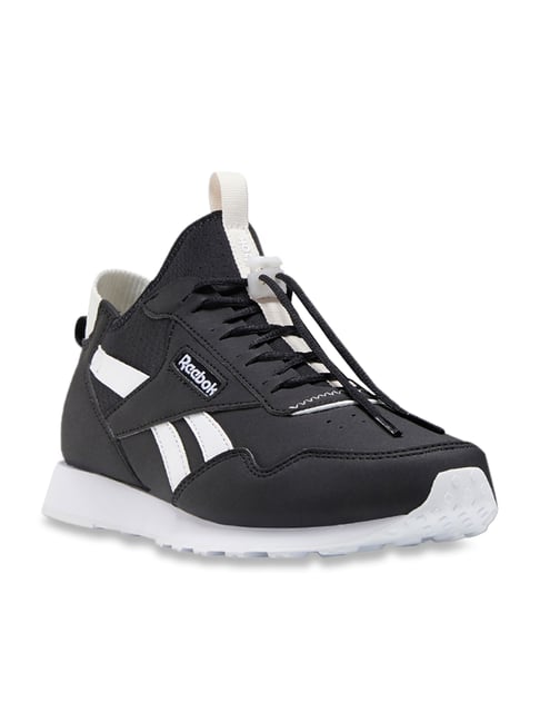 Buy Reebok Classic Royal Glide AC Black 