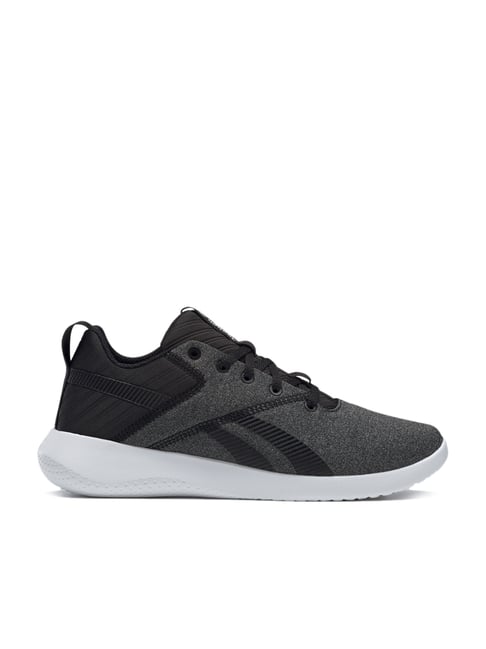 Buy Reebok Ardara 3.0 Black Walking Shoes for Women at Best Price Tata CLiQ