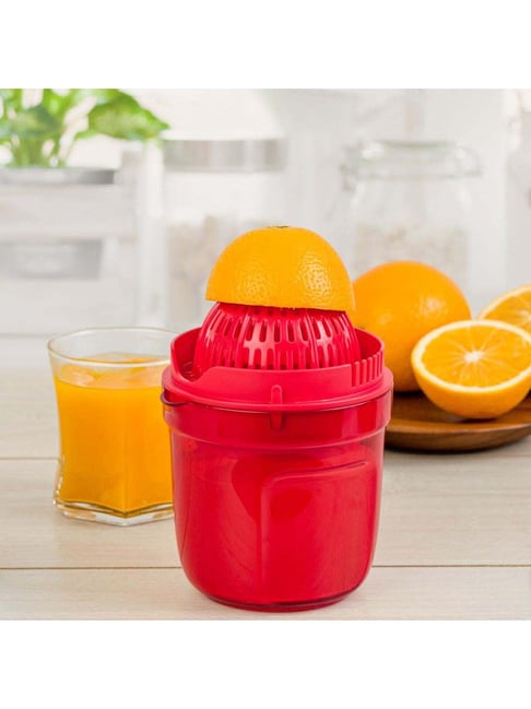 Juice Squeezer By Selected Trend Clikon Citrus Juicer 40W