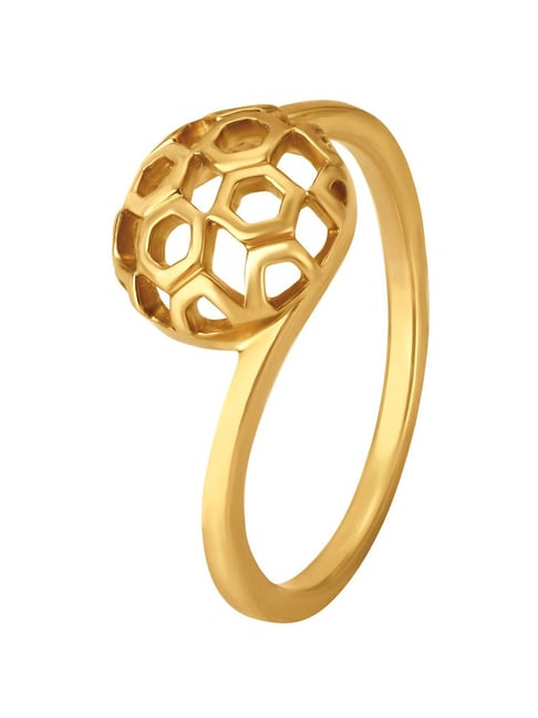 Lace Diamond Ring (Earth Mined) | Custom wedding rings, Bezel set  engagement ring, Jewelry wedding rings