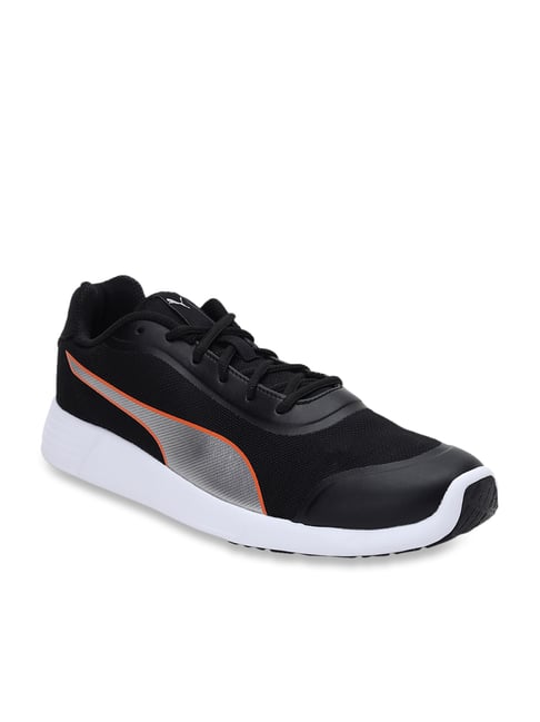 puma ontario idp