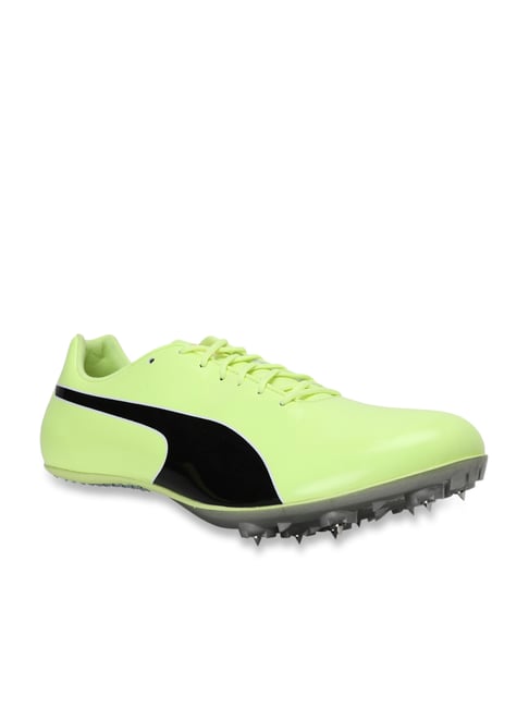 puma evospeed sprint 10