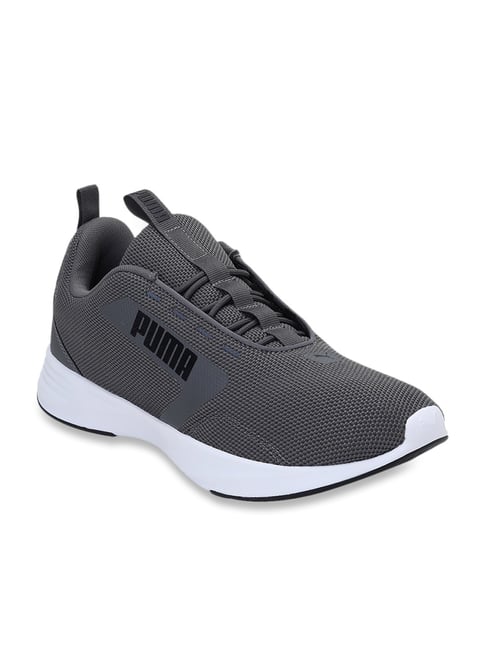 Puma extractor 2024 running shoes