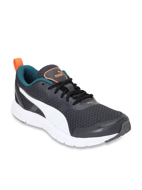 Puma track best sale v2 idp