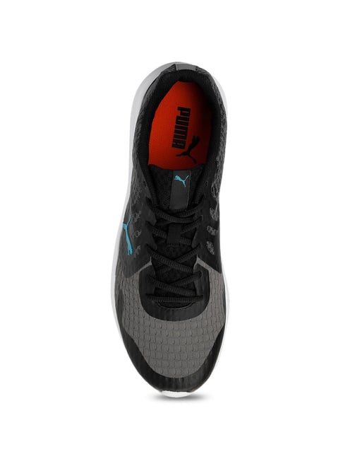 Puma gamble xt sale idp running shoes