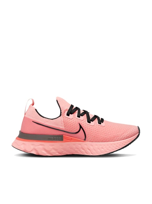 nike sports shoes online shopping