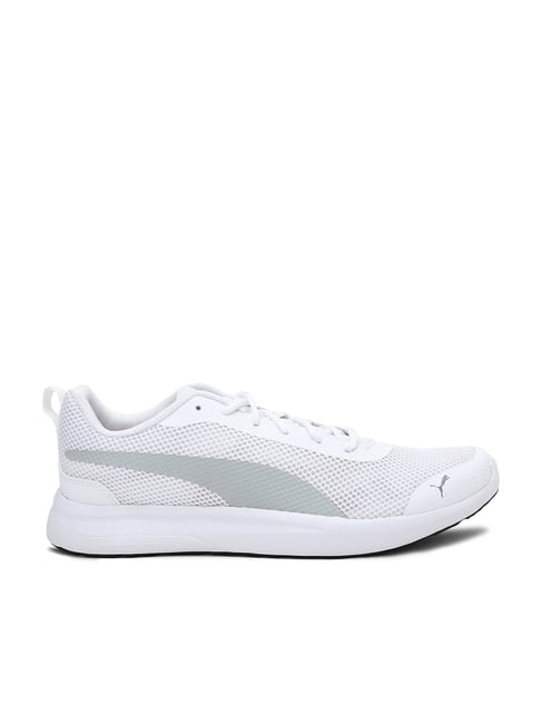 Puma echelon hot sale v1 idp