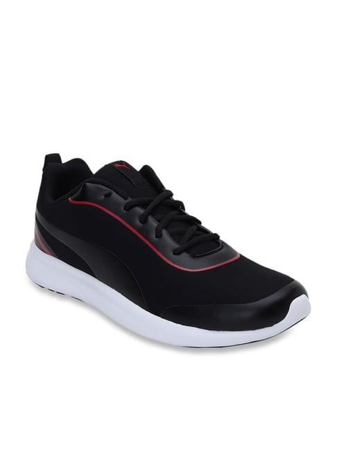 Puma men's seawalk sales idp sneakers