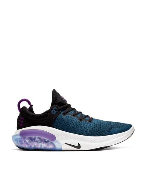nike womens joyride