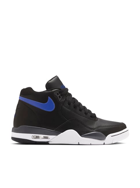 nike flight legacy stores