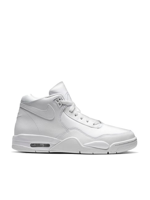 nike flight legacy stores