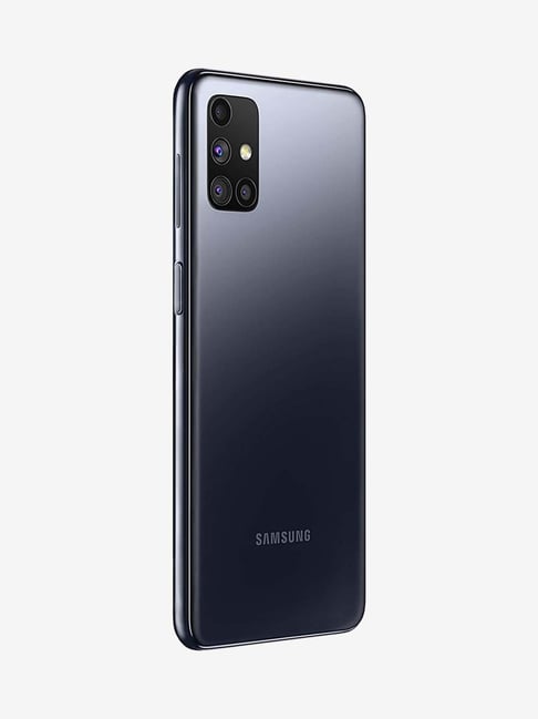 samsung m51 tata cliq