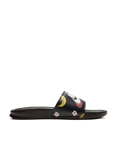 nike sandals for men price