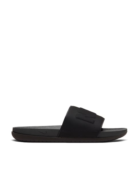 soft foam sandals