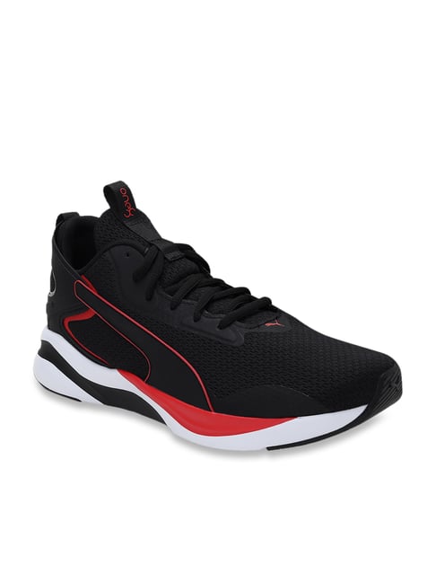 one8 shoes price