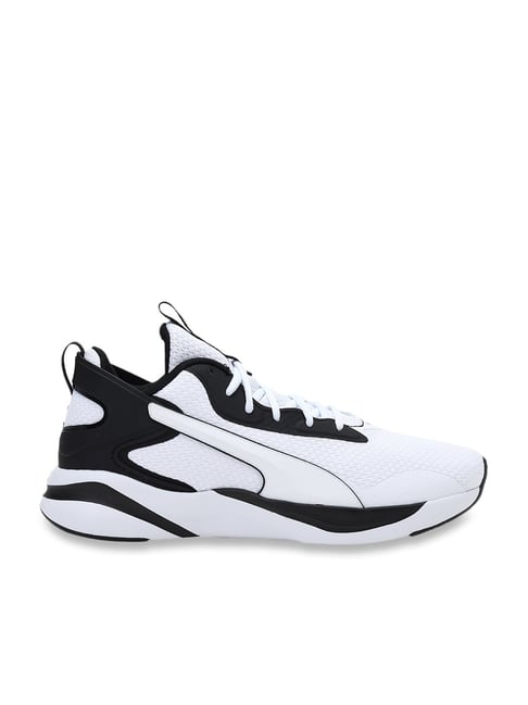 Puma One8 Lower Price Buy Puma One8 Softride Rift Tech White