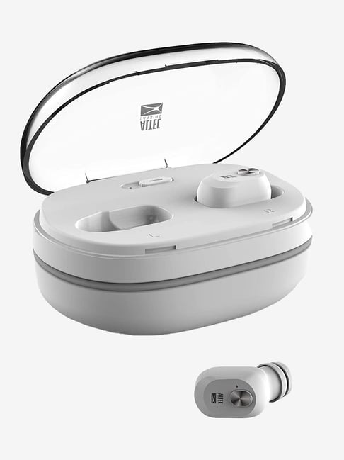 Altec lansing earpods new arrivals