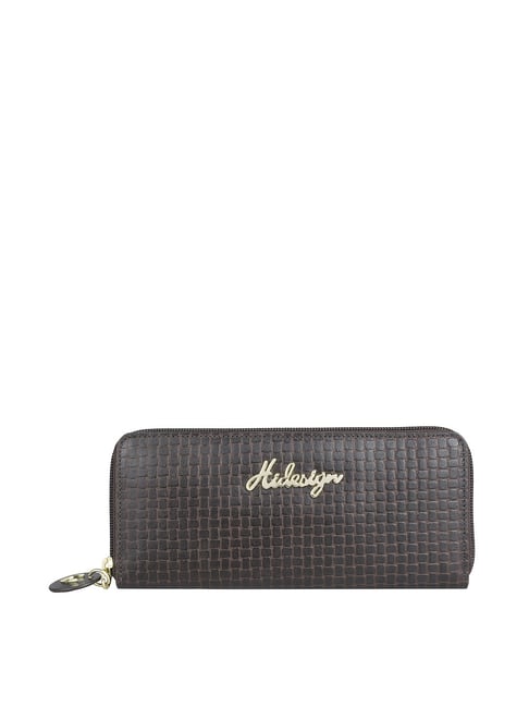 Buy Louis Vuitton Small Wallet Online In India -  India