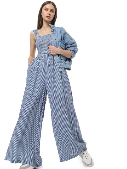 tata cliq jumpsuit