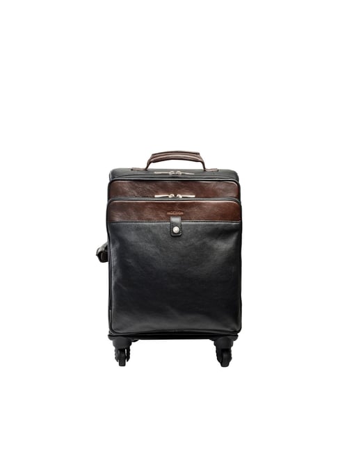 mens bag online