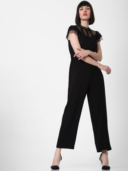 tata cliq jumpsuit