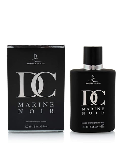 Maje best sale noir perfume