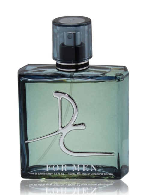 Masculine Perfumes Collection for Perfumes