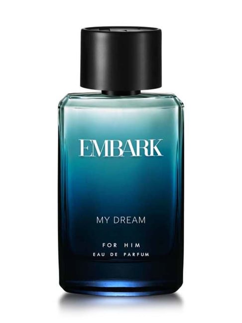 Blue dream perfume online price