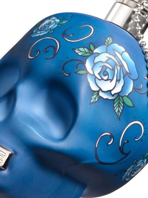 Police To Be Tattooart eau de parfum for women  notinocouk