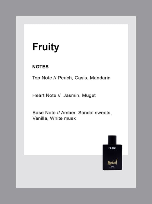 nuon rebel perfume