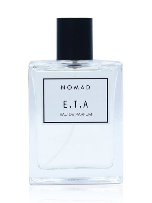 Parfum nomad outlet