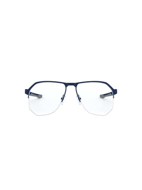 goggles oakley