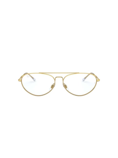 Ray-Ban® Lenses | Ray-Ban®