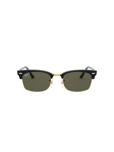 Dropship Polarized Sunglasses Men Women Brand Design Eye Sun Glasses Women  Semi Rimless Classic Men Sunglasses Oculos De Sol UV400 to Sell Online at a  Lower Price | Doba