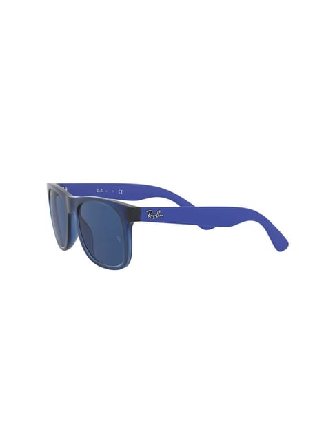 Ray ban wayfarer sales 48