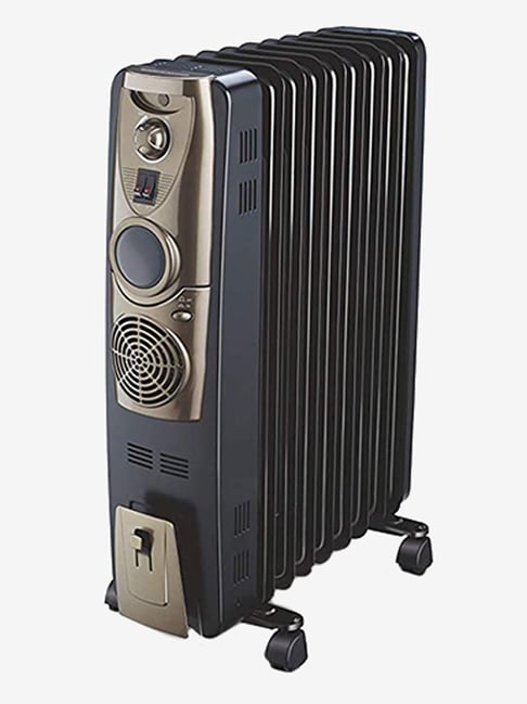 room heater oil bajaj