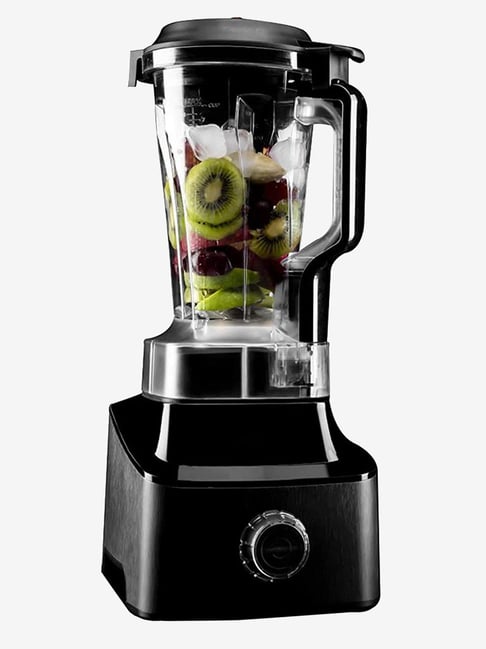 tata cliq mixer grinder