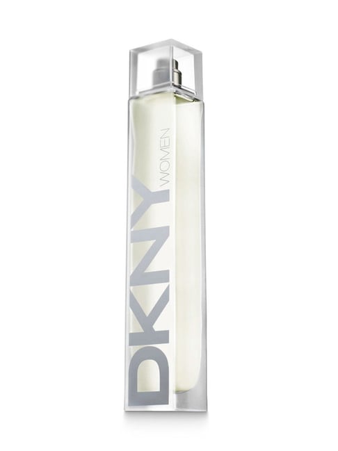 Buy DKNY STORIES Eau de Parfum for Women 50 ml Online At Best