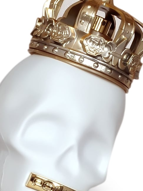 Police To Be The Queen Eau de Parfum for Women 125 ml