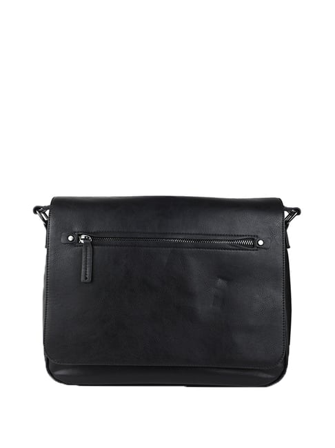 Men's Bags, Messenger and Wallets | Accessories for Men | ALDO US | ALDO US  | Bags, Man bag, Chic shoes