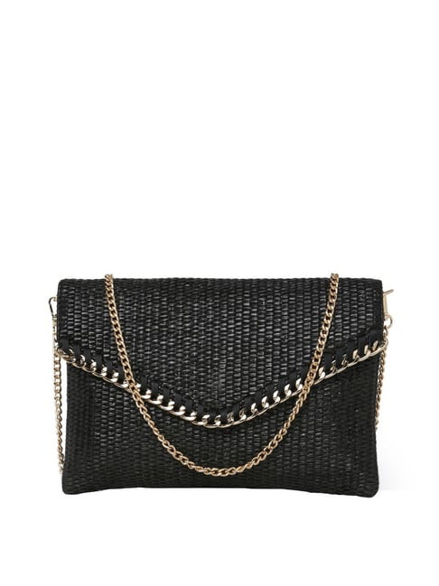 buy aldo bags online