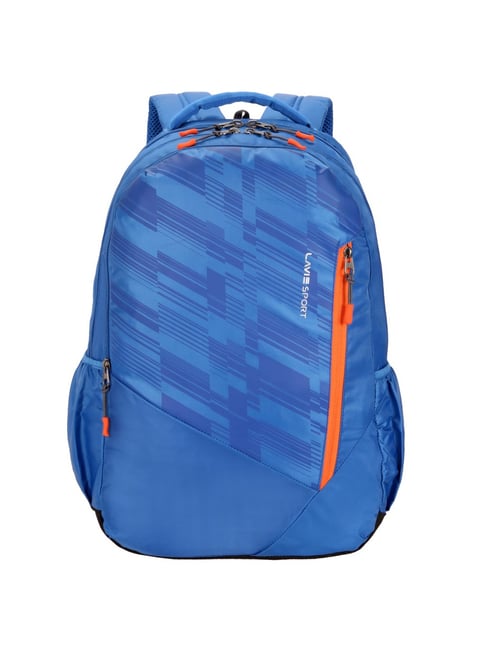Online Shopping Site in India - Upto 60 