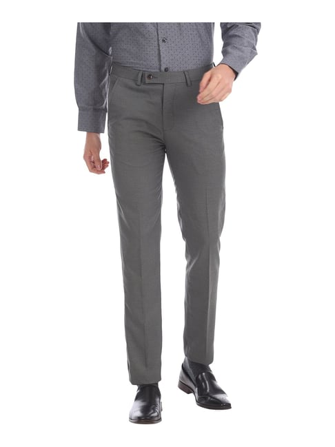 You can shop pants and trousers for men at Eleganza — Eleganza.nl