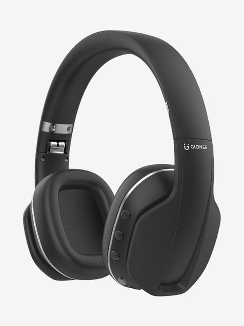gionee bluetooth headset
